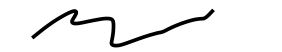 http://api.rkd.refinitiv.com/api/FilingsRetrieval3/.71266230.0001801170-22-000083viveksignature.jpg.ashx