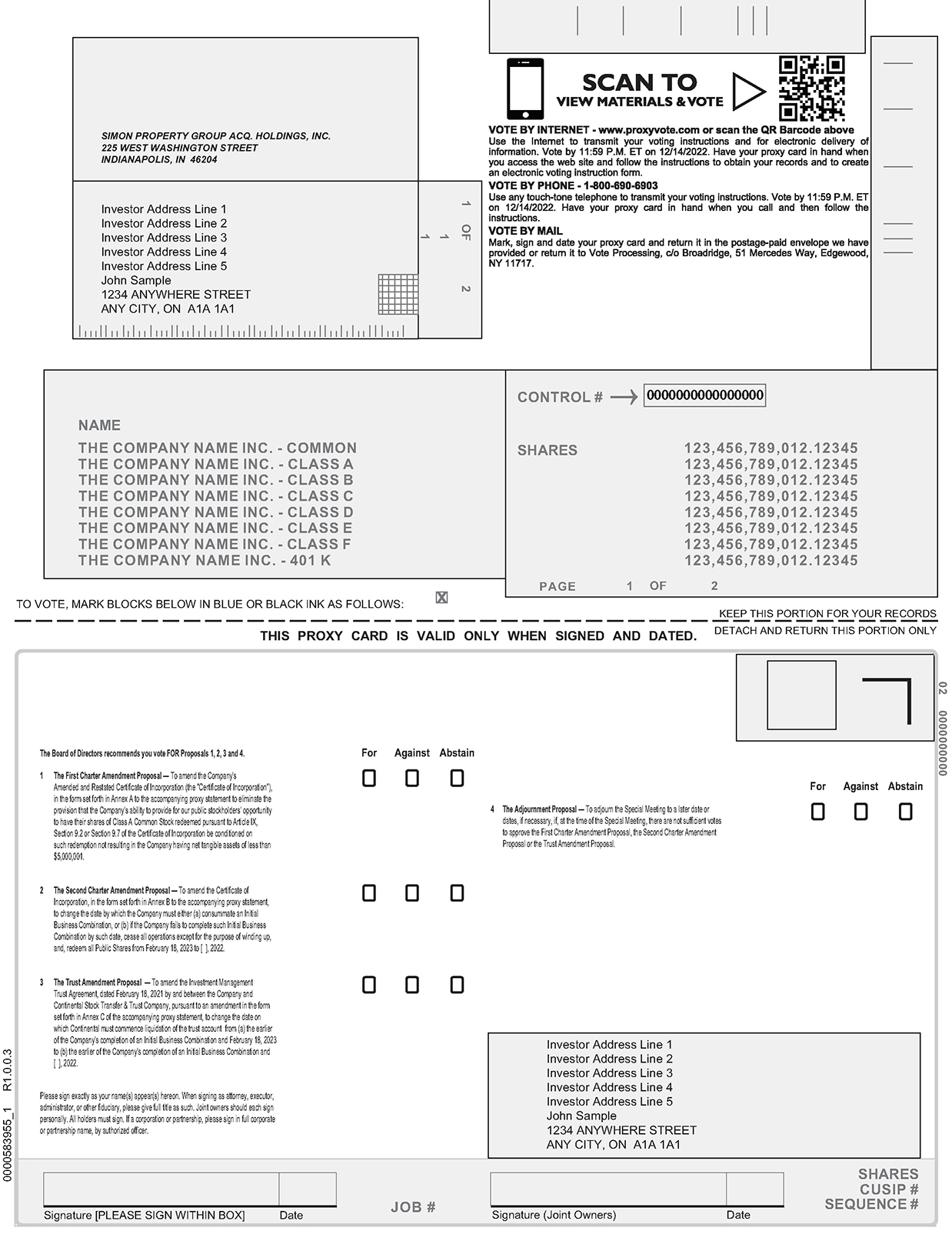 [MISSING IMAGE: http://api.rkd.refinitiv.com/api/FilingsRetrieval3/.71300629.0001104659-22-116411tm2229860d1-px_proxy1bw.jpg.ashx]