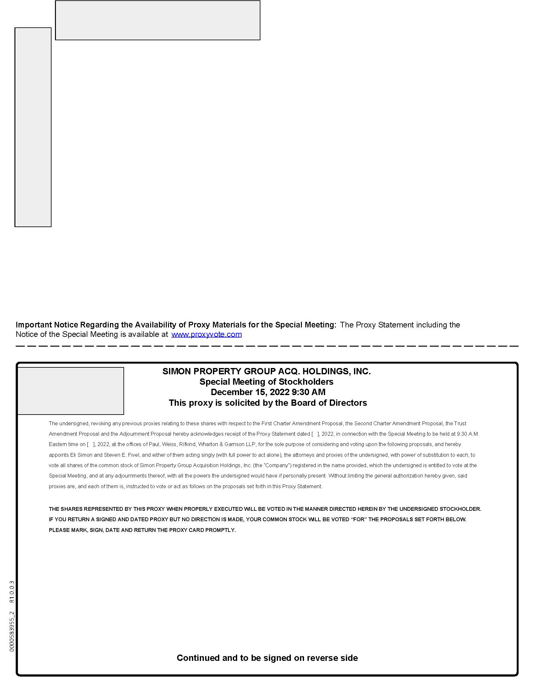 [MISSING IMAGE: http://api.rkd.refinitiv.com/api/FilingsRetrieval3/.71300629.0001104659-22-116411tm2229860d1-px_proxy24c.jpg.ashx]