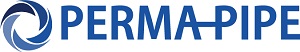 http://api.rkd.refinitiv.com/api/FilingsRetrieval3/.71819331.0001437749-22-028515permapipelogo.jpg.ashx