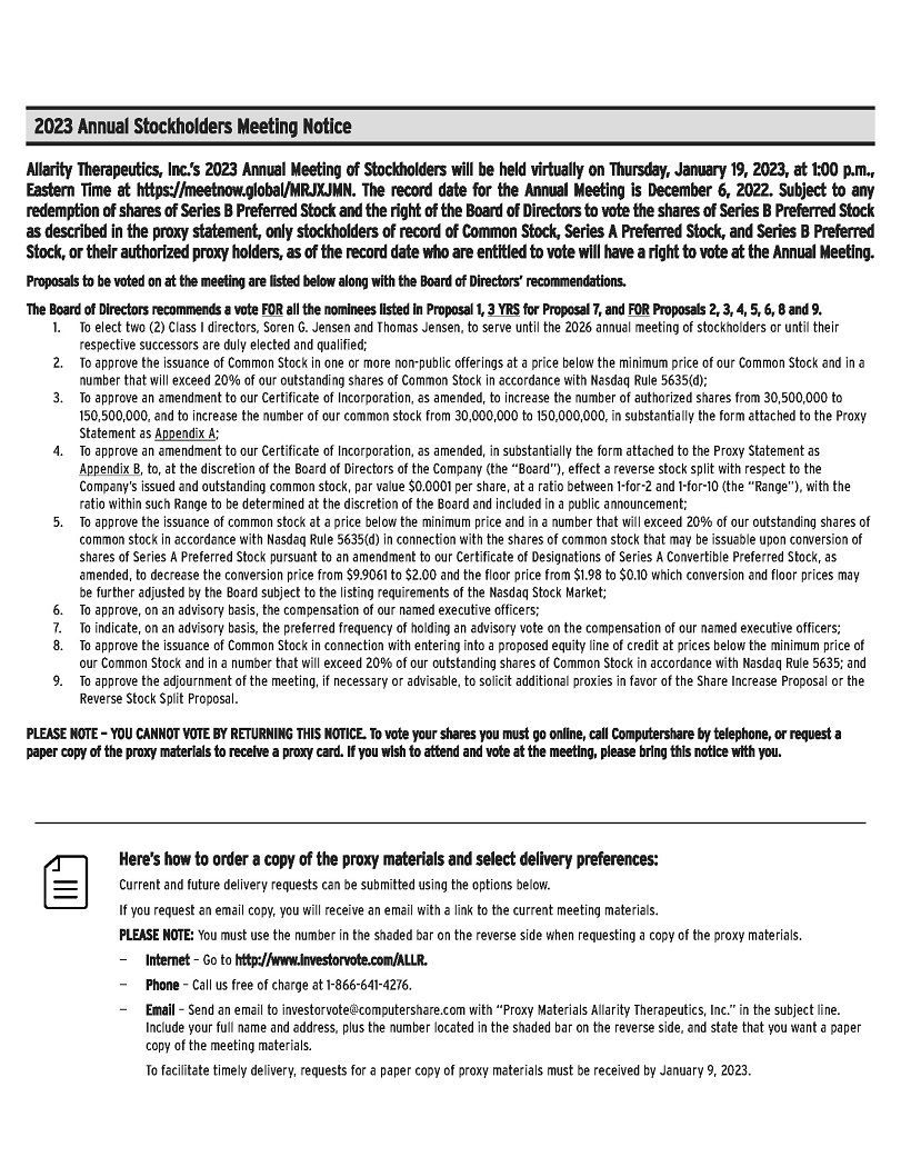 Payment Of Filing Fee Check All Boxes Thatapply payment-of-filing-fee-check-all-boxes-thatapply