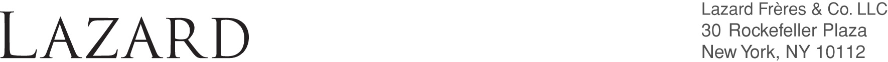 [MISSING IMAGE: http://api.rkd.refinitiv.com/api/FilingsRetrieval3/.72279269.0001104659-23-008126lh_lazardny-4c.jpg.ashx]