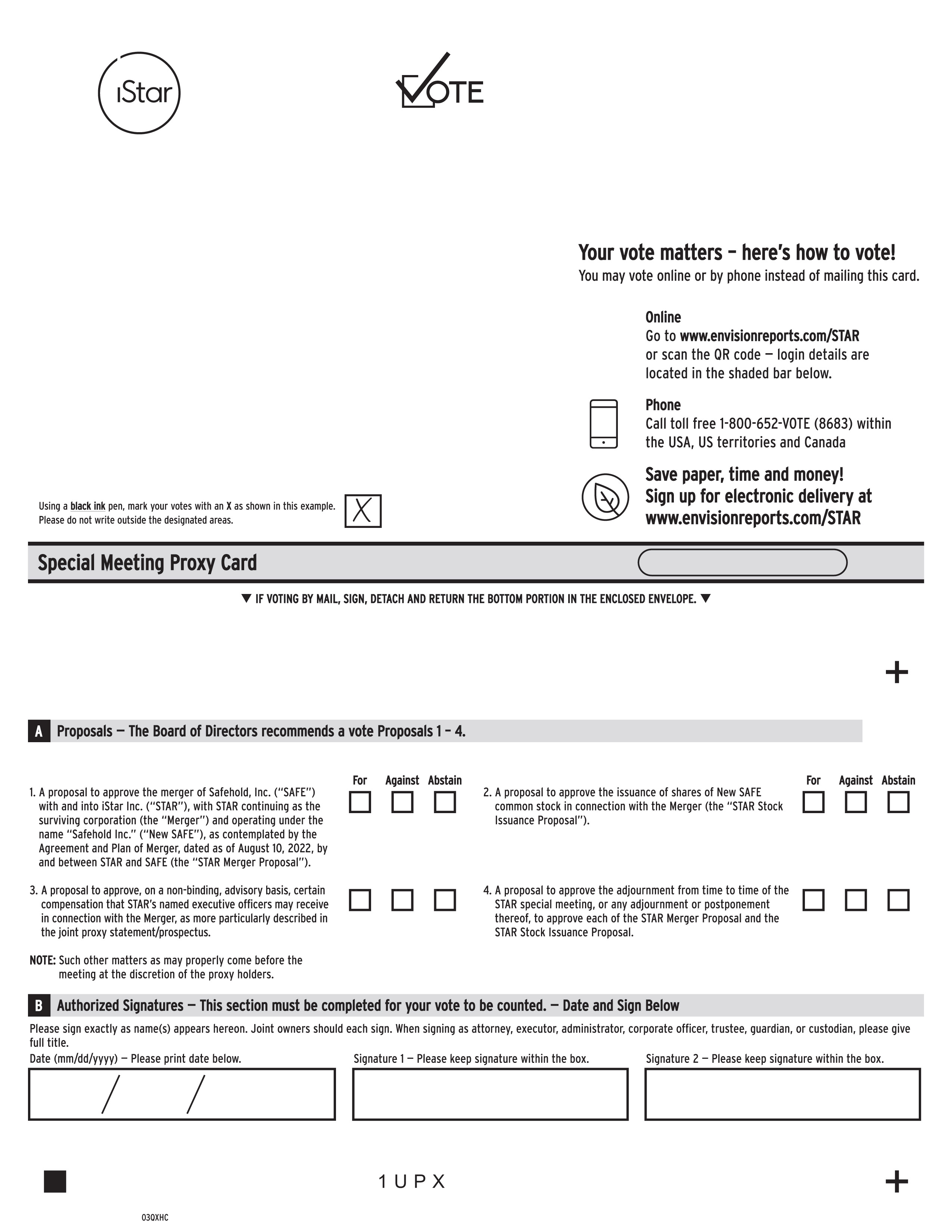 [MISSING IMAGE: http://api.rkd.refinitiv.com/api/FilingsRetrieval3/.72279269.0001104659-23-008126px_page01bw.jpg.ashx]