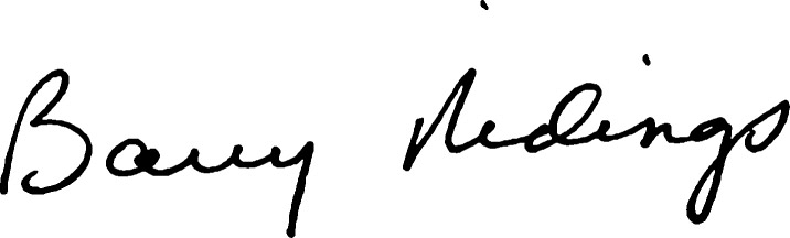 [MISSING IMAGE: http://api.rkd.refinitiv.com/api/FilingsRetrieval3/.72279269.0001104659-23-008126sg_barryridings-bw.jpg.ashx]