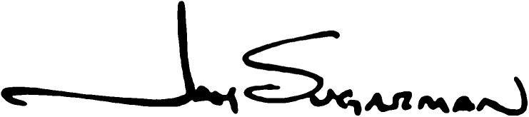 [MISSING IMAGE: http://api.rkd.refinitiv.com/api/FilingsRetrieval3/.72279269.0001104659-23-008126sg_jaysugarman-bw.jpg.ashx]