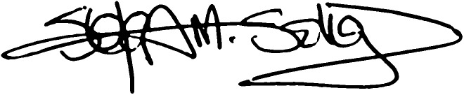 [MISSING IMAGE: http://api.rkd.refinitiv.com/api/FilingsRetrieval3/.72279269.0001104659-23-008126sg_stefanaelig-bw.jpg.ashx]