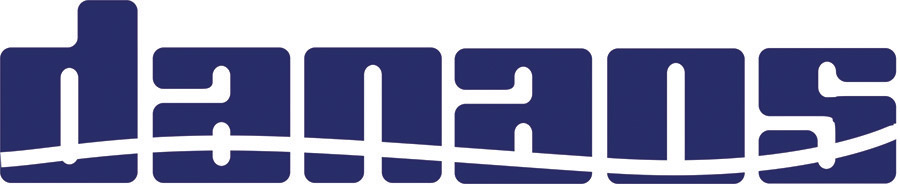 [MISSING IMAGE: http://api.rkd.refinitiv.com/api/FilingsRetrieval3/.72722020.0001104659-23-031175lg_danaos-4c.jpg.ashx]