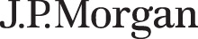 [MISSING IMAGE: http://api.rkd.refinitiv.com/api/FilingsRetrieval3/.72775332.0001104659-23-033023lg_jpmorgan-bw.jpg.ashx]