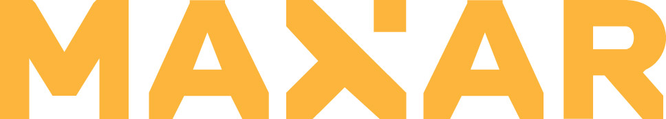 [MISSING IMAGE: http://api.rkd.refinitiv.com/api/FilingsRetrieval3/.72775332.0001104659-23-033023lg_maxartechnologies-pn.jpg.ashx]