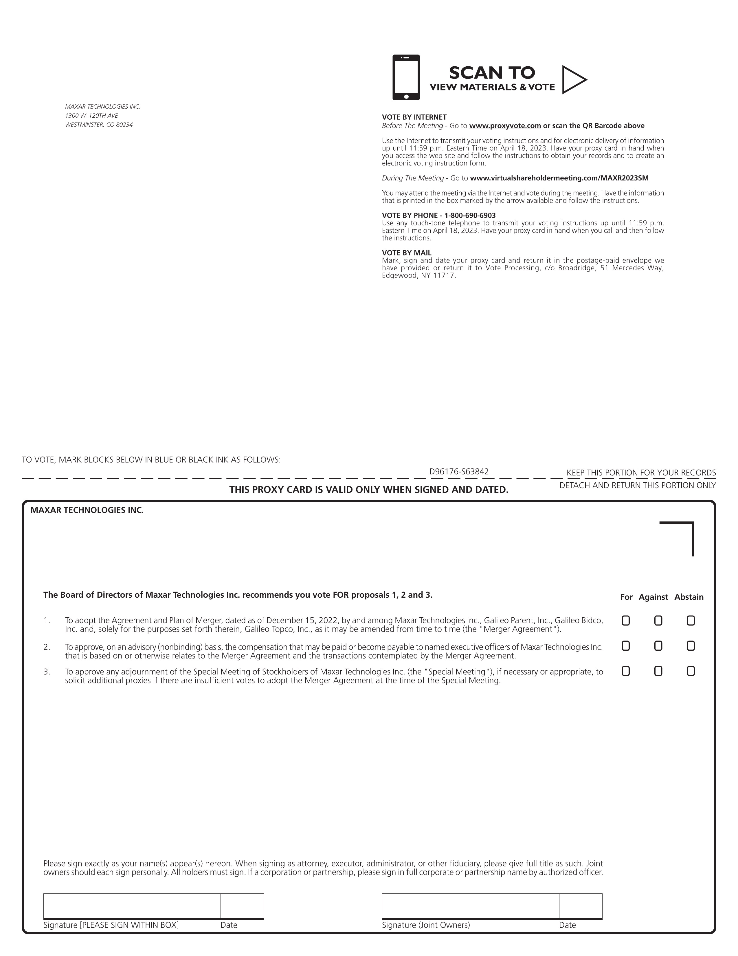 [MISSING IMAGE: http://api.rkd.refinitiv.com/api/FilingsRetrieval3/.72775332.0001104659-23-033023px_01page-4c.jpg.ashx]