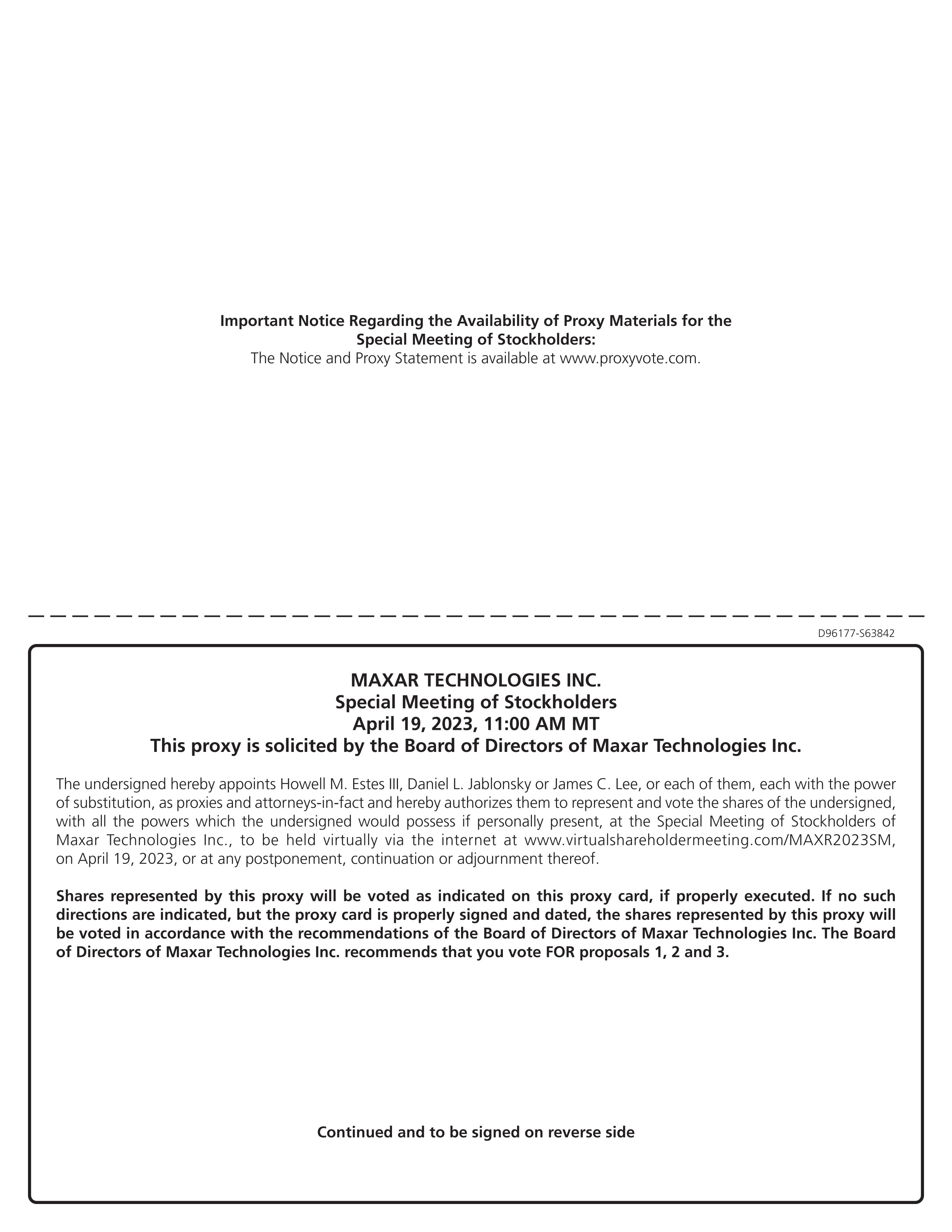 [MISSING IMAGE: http://api.rkd.refinitiv.com/api/FilingsRetrieval3/.72775332.0001104659-23-033023px_02page-4c.jpg.ashx]