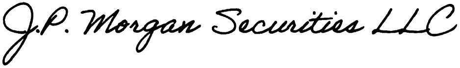 [MISSING IMAGE: http://api.rkd.refinitiv.com/api/FilingsRetrieval3/.72775332.0001104659-23-033023sg_jpmorgansecuritiesllc-bw.jpg.ashx]