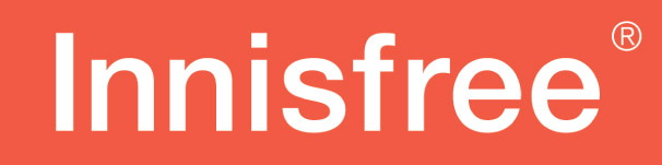 [MISSING IMAGE: http://api.rkd.refinitiv.com/api/FilingsRetrieval3/.72809303.0001104659-23-034173lg_innisfree-4c.jpg.ashx]