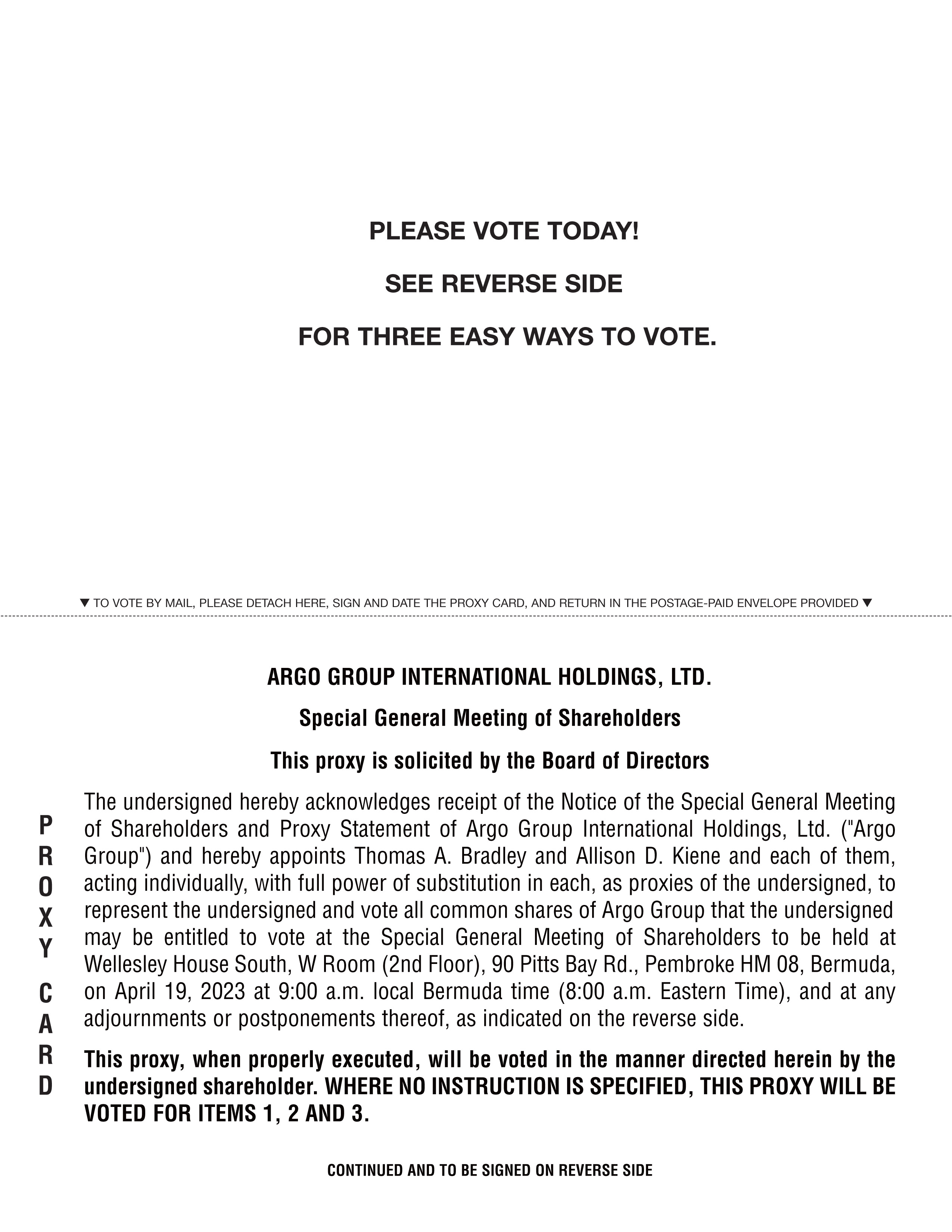 [MISSING IMAGE: http://api.rkd.refinitiv.com/api/FilingsRetrieval3/.72809303.0001104659-23-034173px_01proxy-bw.jpg.ashx]