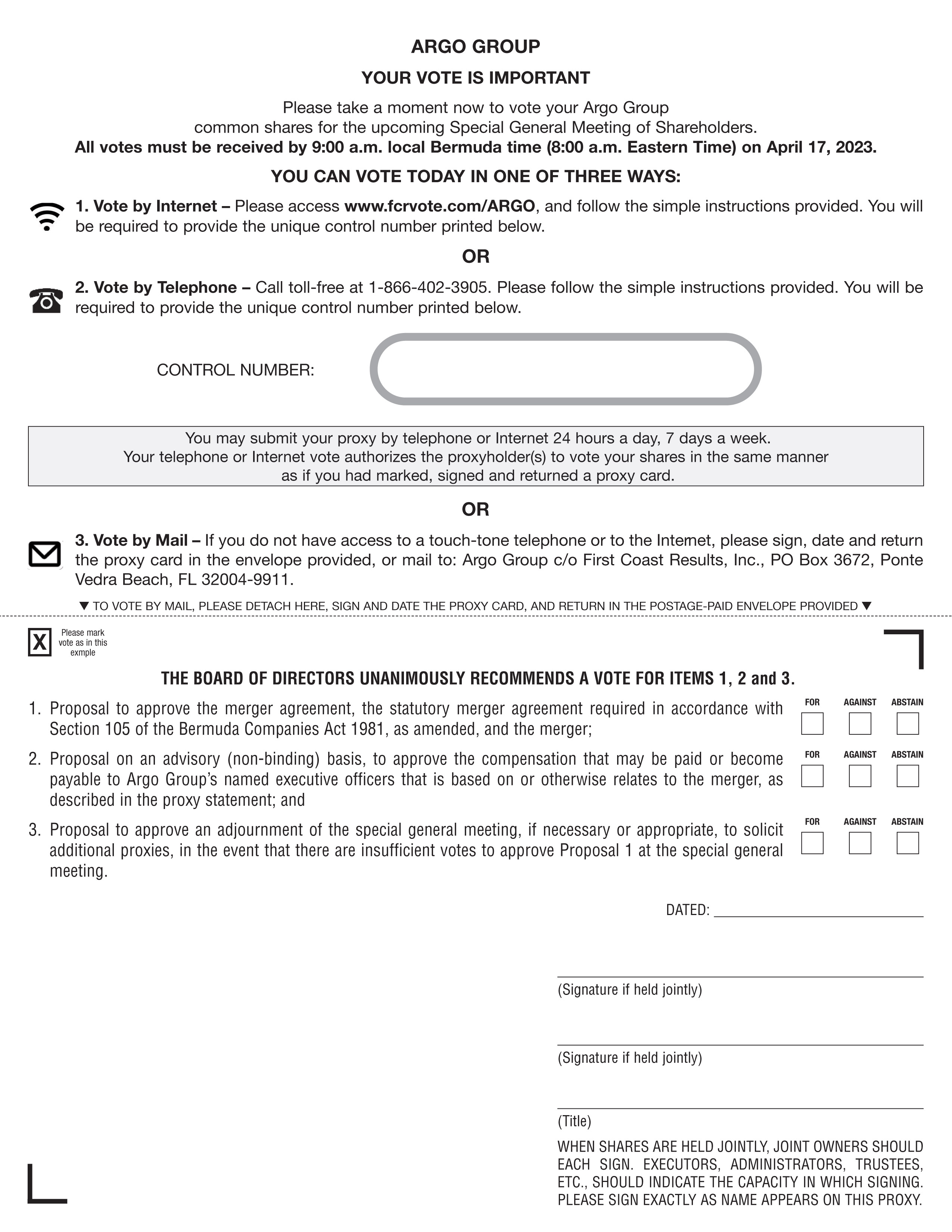 [MISSING IMAGE: http://api.rkd.refinitiv.com/api/FilingsRetrieval3/.72809303.0001104659-23-034173px_02proxy-bw.jpg.ashx]