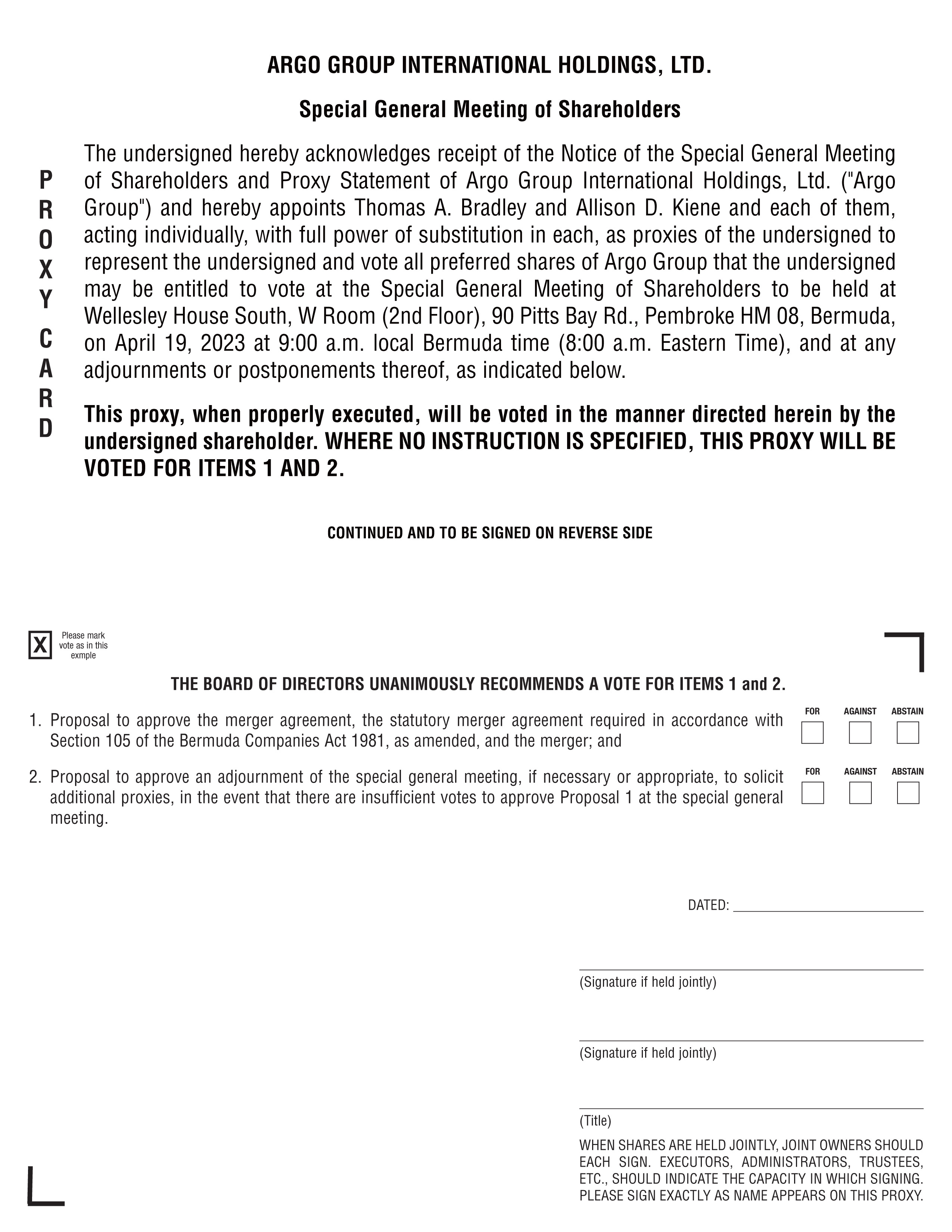 [MISSING IMAGE: http://api.rkd.refinitiv.com/api/FilingsRetrieval3/.72809303.0001104659-23-034173px_03proxy-bw.jpg.ashx]