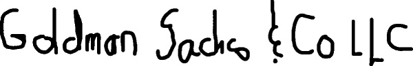 [MISSING IMAGE: http://api.rkd.refinitiv.com/api/FilingsRetrieval3/.72809303.0001104659-23-034173sg_goldmansachscollc-bw.jpg.ashx]