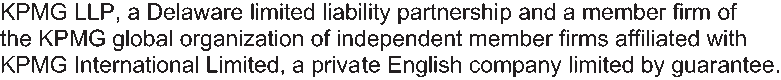 [MISSING IMAGE: http://api.rkd.refinitiv.com/api/FilingsRetrieval3/.72859543.0001104659-23-036079ft_kpmgllp-bw.gif.ashx]