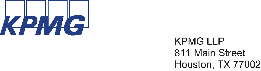 [MISSING IMAGE: http://api.rkd.refinitiv.com/api/FilingsRetrieval3/.72859543.0001104659-23-036079lh_kpmgllp-4c.gif.ashx]