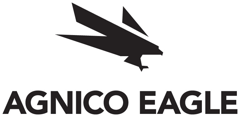 [MISSING IMAGE: http://api.rkd.refinitiv.com/api/FilingsRetrieval3/.72894542.0001104659-23-037012lg_agnicoeagle-bw.jpg.ashx]