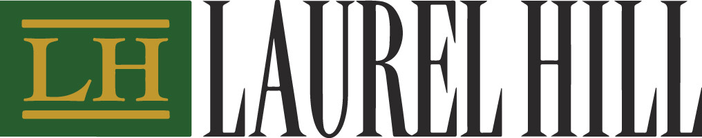 [MISSING IMAGE: http://api.rkd.refinitiv.com/api/FilingsRetrieval3/.72894542.0001104659-23-037012lg_laurelhill-4c.jpg.ashx]