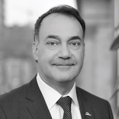 [MISSING IMAGE: http://api.rkd.refinitiv.com/api/FilingsRetrieval3/.72894542.0001104659-23-037012ph_ammarjoundi-bw.jpg.ashx]