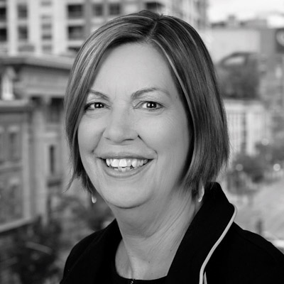 [MISSING IMAGE: http://api.rkd.refinitiv.com/api/FilingsRetrieval3/.72894542.0001104659-23-037012ph_deborahmccombe-bw.jpg.ashx]