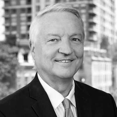 [MISSING IMAGE: http://api.rkd.refinitiv.com/api/FilingsRetrieval3/.72894542.0001104659-23-037012ph_jamiesokalsky-bw.jpg.ashx]