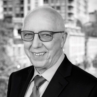 [MISSING IMAGE: http://api.rkd.refinitiv.com/api/FilingsRetrieval3/.72894542.0001104659-23-037012ph_jonathangill-bw.jpg.ashx]