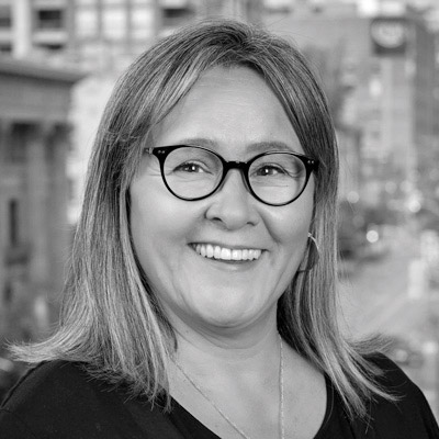 [MISSING IMAGE: http://api.rkd.refinitiv.com/api/FilingsRetrieval3/.72894542.0001104659-23-037012ph_leonaaglukkaq-bw.jpg.ashx]