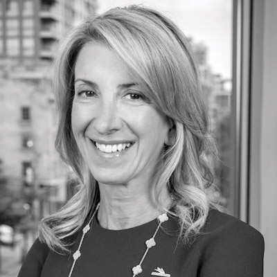 [MISSING IMAGE: http://api.rkd.refinitiv.com/api/FilingsRetrieval3/.72894542.0001104659-23-037012ph_martinecelej-bw.jpg.ashx]