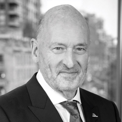 [MISSING IMAGE: http://api.rkd.refinitiv.com/api/FilingsRetrieval3/.72894542.0001104659-23-037012ph_merfynroberts-bw.jpg.ashx]