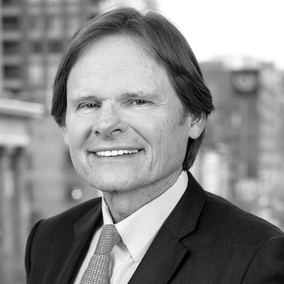 [MISSING IMAGE: http://api.rkd.refinitiv.com/api/FilingsRetrieval3/.72894542.0001104659-23-037012ph_robertgemmell-bw.jpg.ashx]