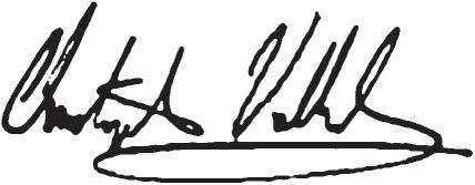 [MISSING IMAGE: http://api.rkd.refinitiv.com/api/FilingsRetrieval3/.72894542.0001104659-23-037012sg_chrisvollmershausen-bw.jpg.ashx]