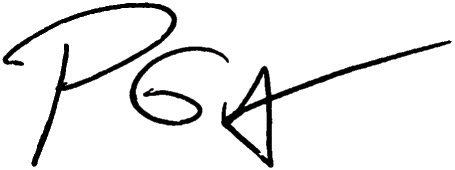 [MISSING IMAGE: http://api.rkd.refinitiv.com/api/FilingsRetrieval3/.72894542.0001104659-23-037012sg_petergrosskopf-bw.jpg.ashx]