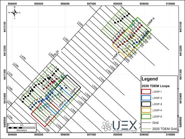 Diagram Description automatically generated