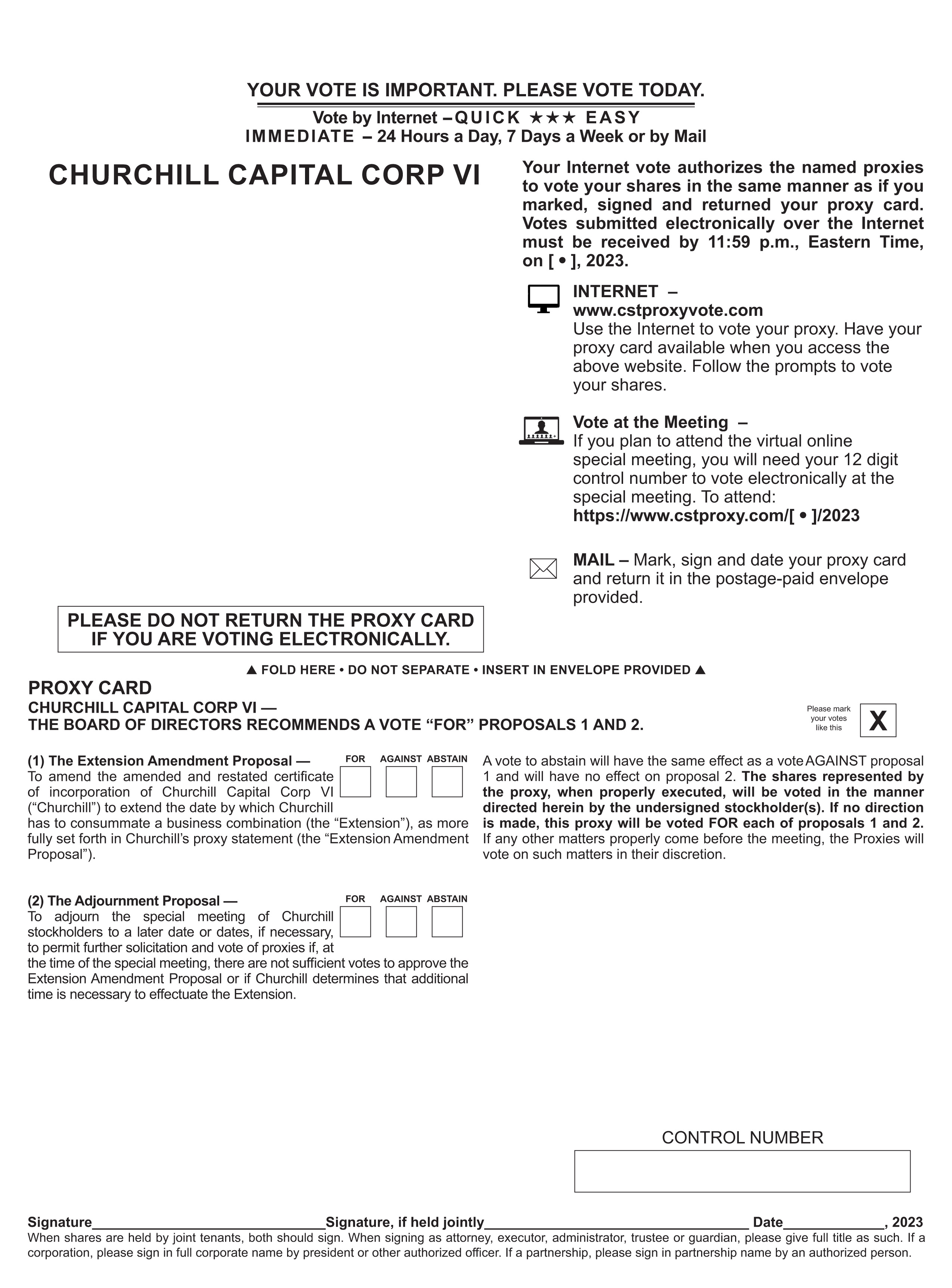 [MISSING IMAGE: http://api.rkd.refinitiv.com/api/FilingsRetrieval3/.72958190.0001104659-23-038798px_churchill01-bw.jpg.ashx]