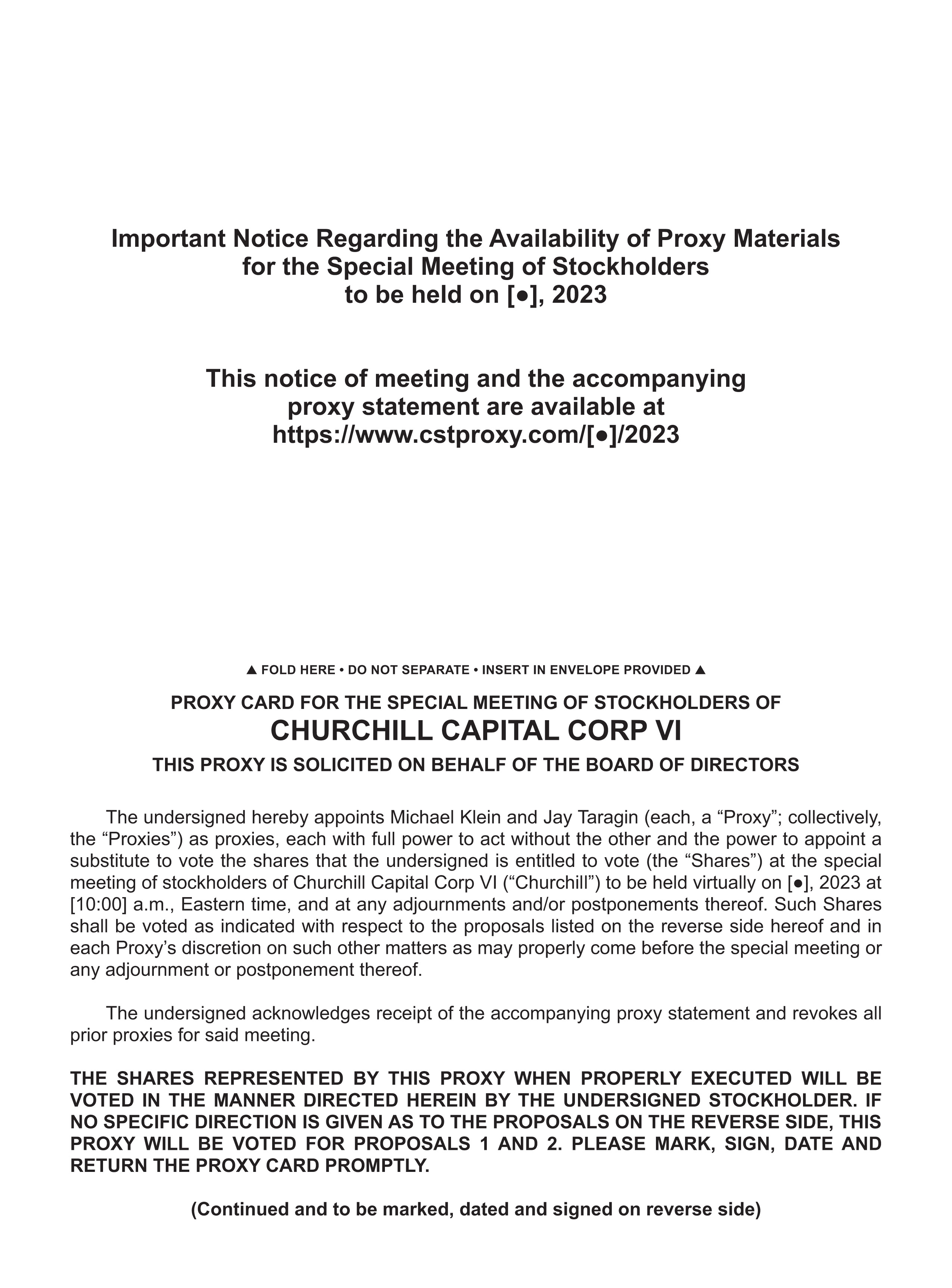 [MISSING IMAGE: http://api.rkd.refinitiv.com/api/FilingsRetrieval3/.72958190.0001104659-23-038798px_churchill02-bw.jpg.ashx]