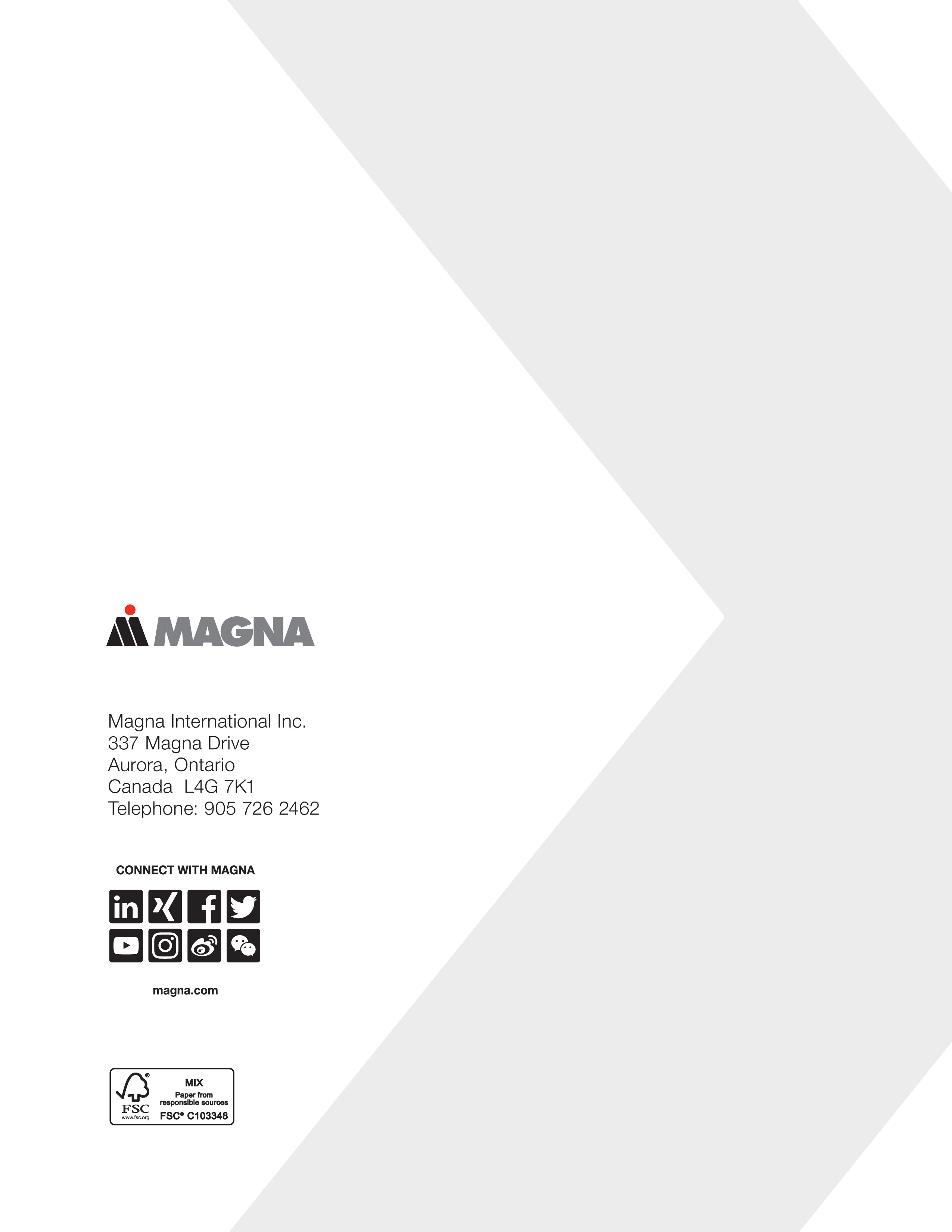 [MISSING IMAGE: http://api.rkd.refinitiv.com/api/FilingsRetrieval3/.72999395.0001104659-23-040139cv_obc-4c.jpg.ashx]