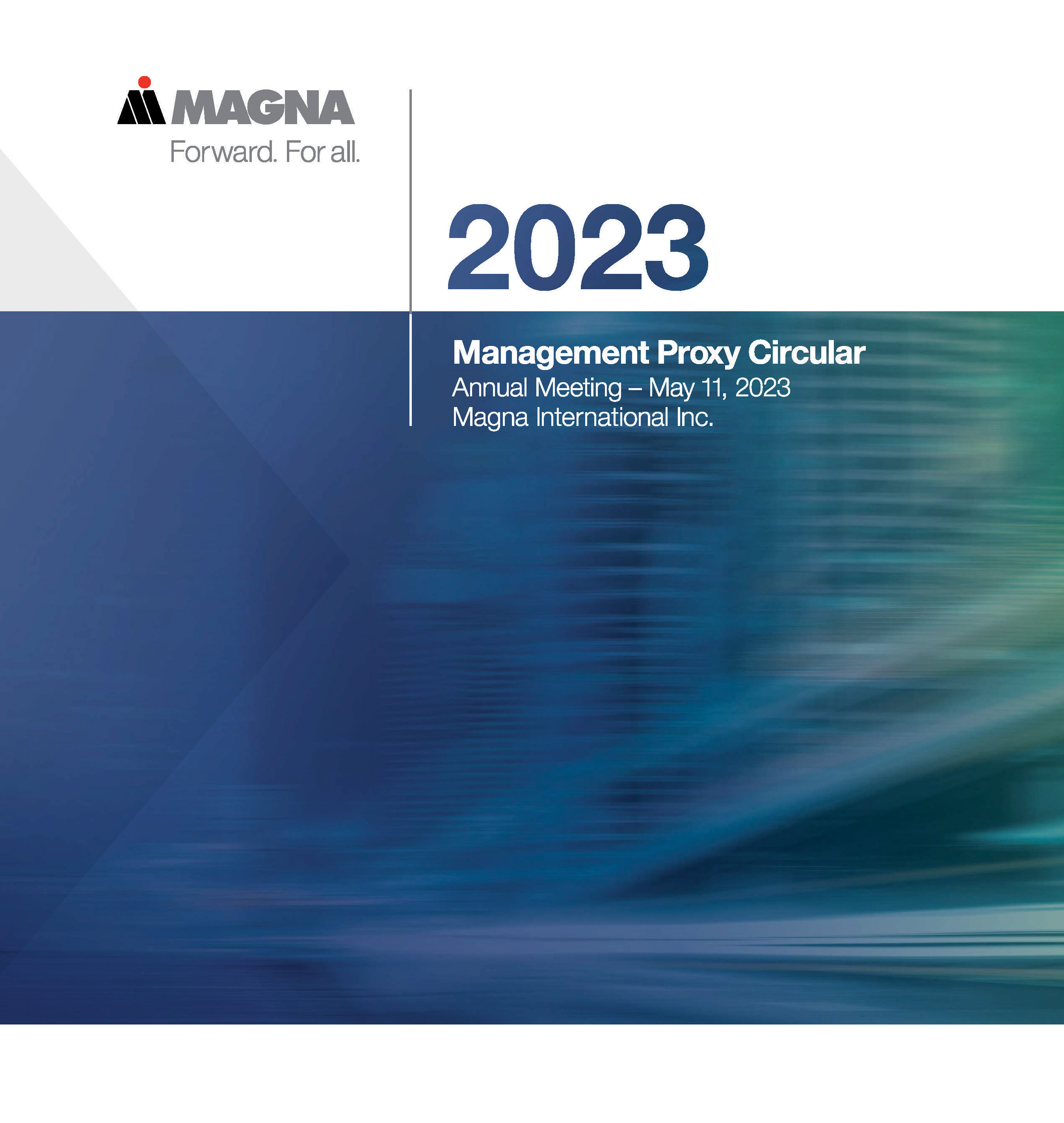 [MISSING IMAGE: http://api.rkd.refinitiv.com/api/FilingsRetrieval3/.72999395.0001104659-23-040139cv_ofc-4c.jpg.ashx]