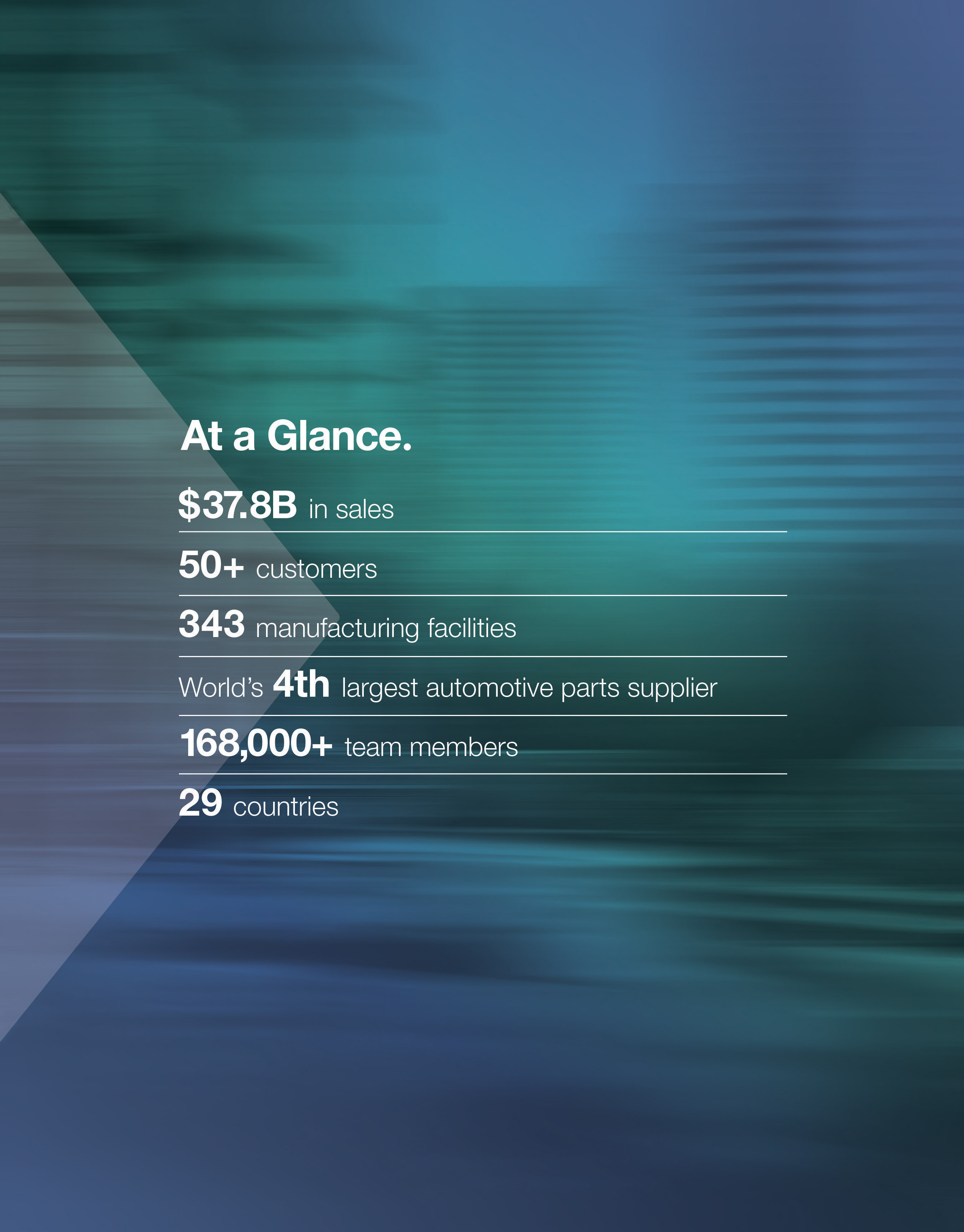 [MISSING IMAGE: http://api.rkd.refinitiv.com/api/FilingsRetrieval3/.72999395.0001104659-23-040139cv_page01-4c.jpg.ashx]