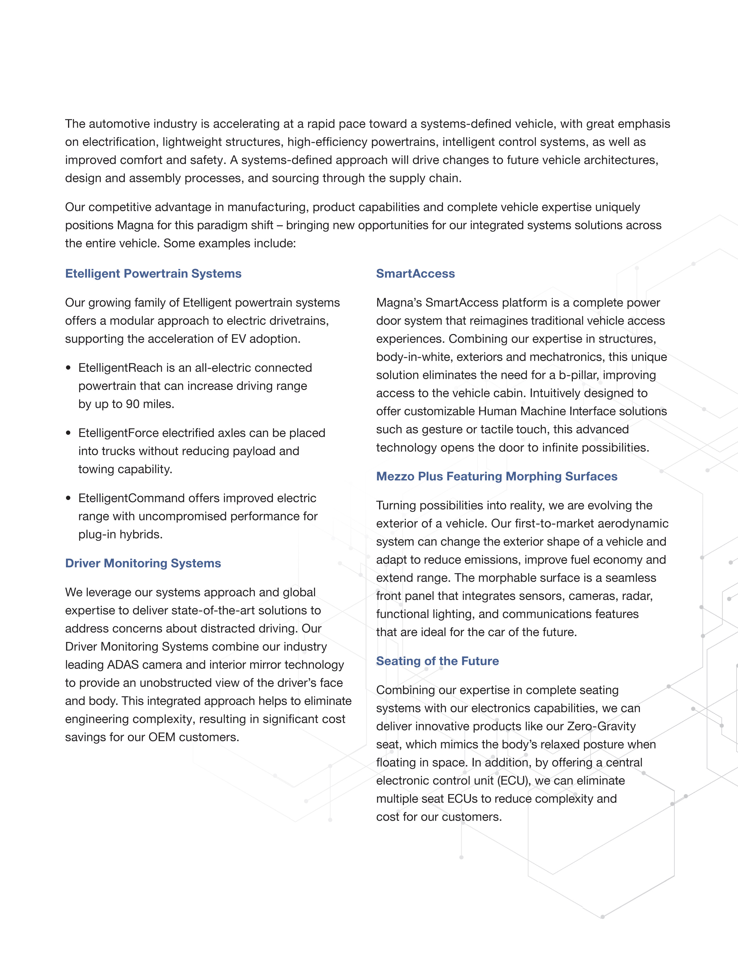 [MISSING IMAGE: http://api.rkd.refinitiv.com/api/FilingsRetrieval3/.72999395.0001104659-23-040139cv_page03-4c.jpg.ashx]