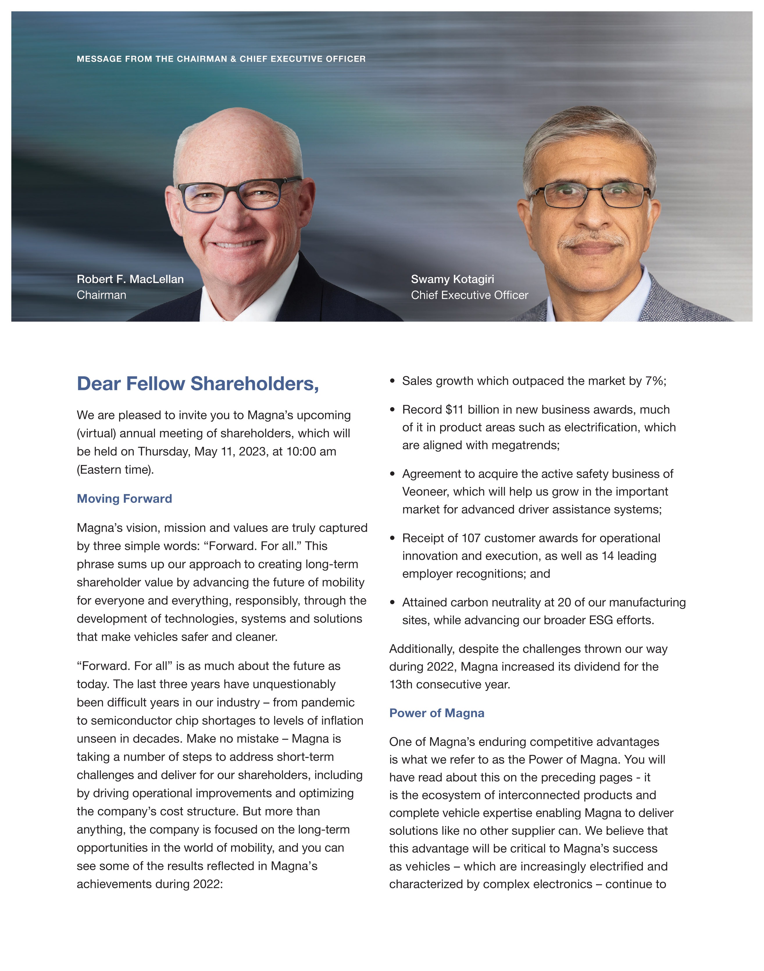 [MISSING IMAGE: http://api.rkd.refinitiv.com/api/FilingsRetrieval3/.72999395.0001104659-23-040139cv_page04-4c.jpg.ashx]