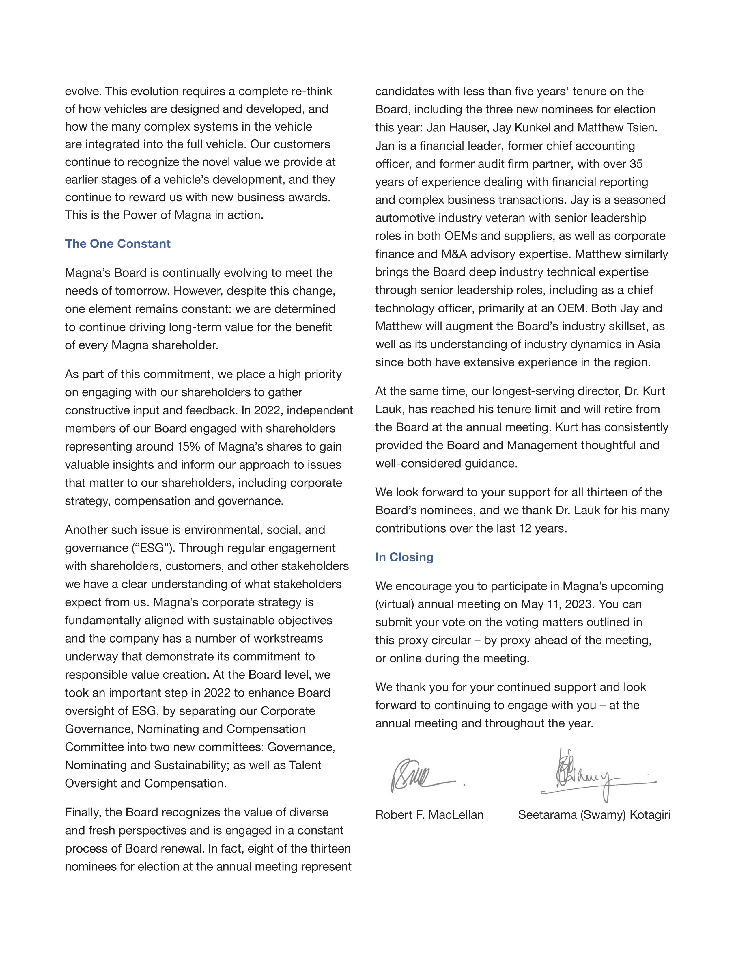 [MISSING IMAGE: http://api.rkd.refinitiv.com/api/FilingsRetrieval3/.72999395.0001104659-23-040139cv_page05-4c.jpg.ashx]