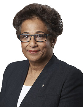 [MISSING IMAGE: http://api.rkd.refinitiv.com/api/FilingsRetrieval3/.72999395.0001104659-23-040139ph_indira-4c.jpg.ashx]