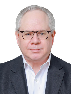 [MISSING IMAGE: http://api.rkd.refinitiv.com/api/FilingsRetrieval3/.72999395.0001104659-23-040139ph_jaykunkel-4c.jpg.ashx]