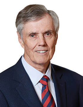 [MISSING IMAGE: http://api.rkd.refinitiv.com/api/FilingsRetrieval3/.72999395.0001104659-23-040139ph_peter-4c.jpg.ashx]