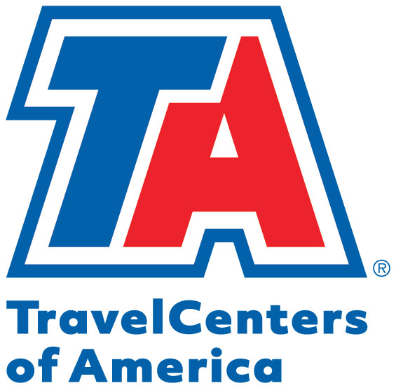 [MISSING IMAGE: http://api.rkd.refinitiv.com/api/FilingsRetrieval3/.73021875.0001104659-23-040431lg_travelcentersamericat-4c.jpg.ashx]