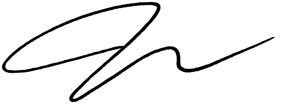 [MISSING IMAGE: http://api.rkd.refinitiv.com/api/FilingsRetrieval3/.73021875.0001104659-23-040431sg_jonathanmpertchik-bw.jpg.ashx]