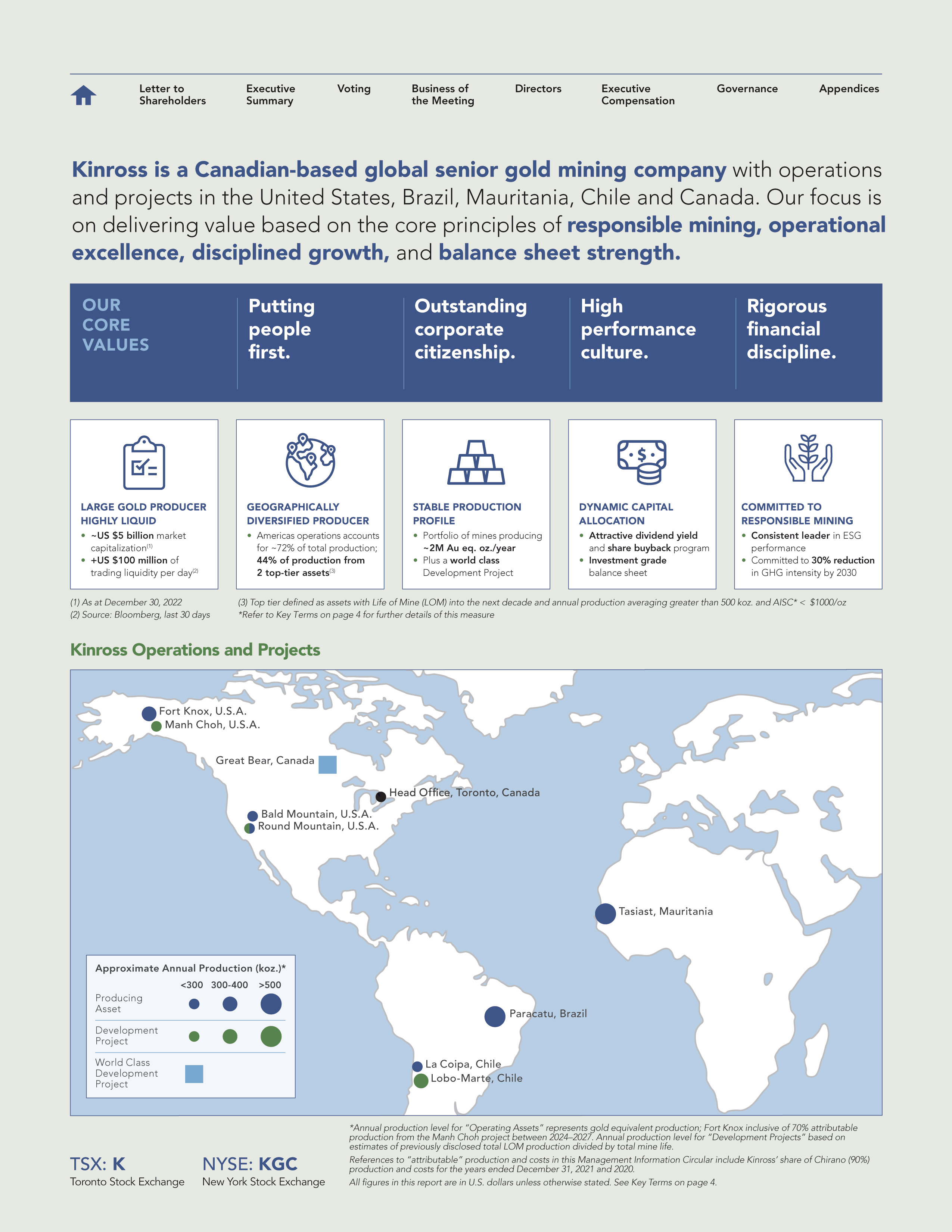 [MISSING IMAGE: http://api.rkd.refinitiv.com/api/FilingsRetrieval3/.73024560.0001104659-23-040571cv_ifc-pn.jpg.ashx]